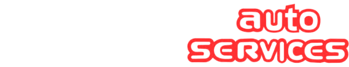 Graaff Auto Services